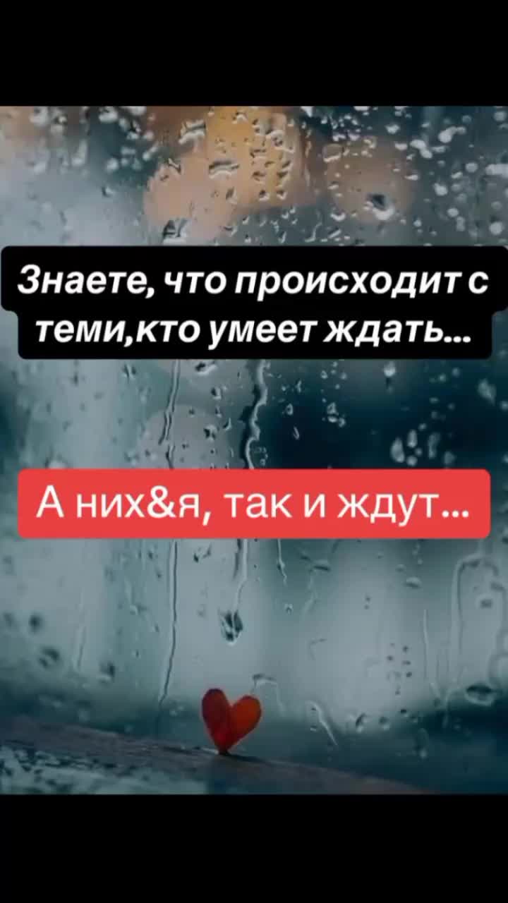 @tina811122