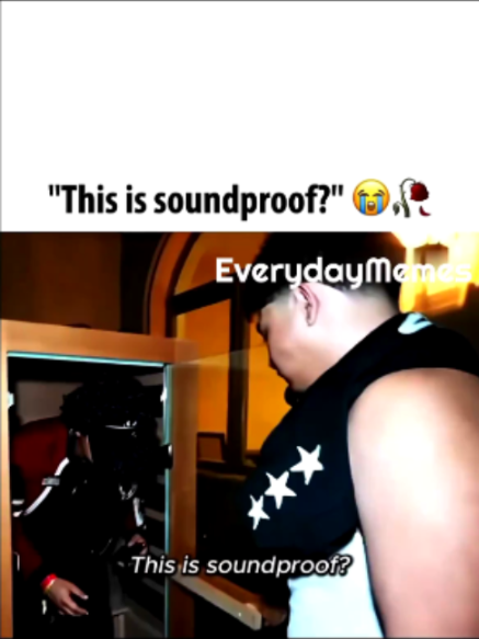 @EverydayMemes