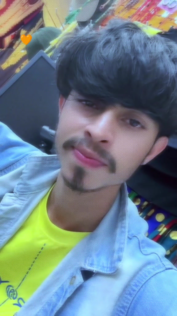 @🚭𝐭𝐚𝐧𝐣𝐢𝐛 𝐈𝐬𝐥𝐚𝐦🕶️