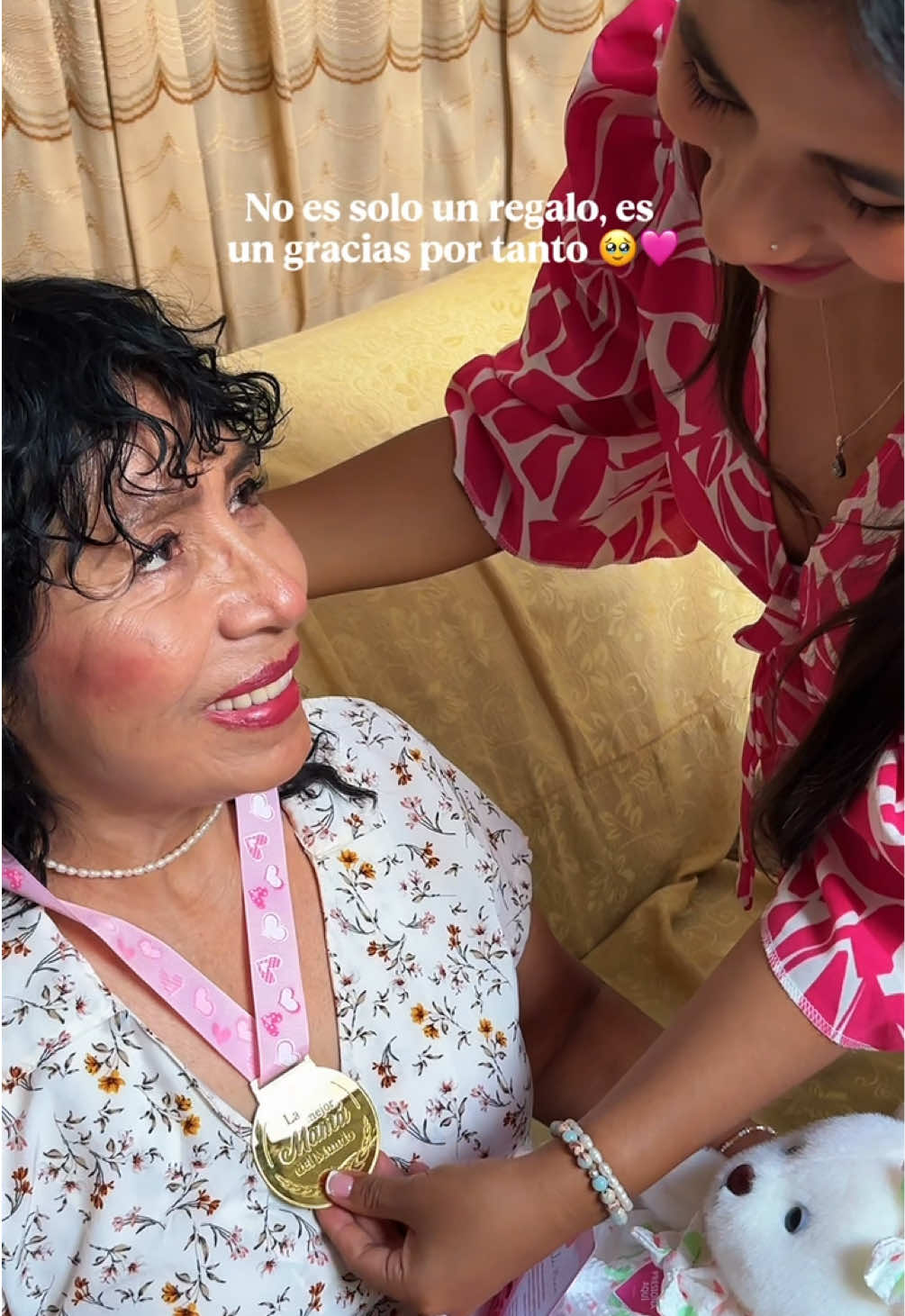 @Fayna - Tienda de regalos