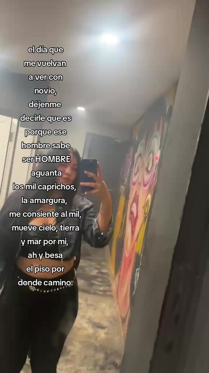 @Osneidy Le&oacute;n 🦁