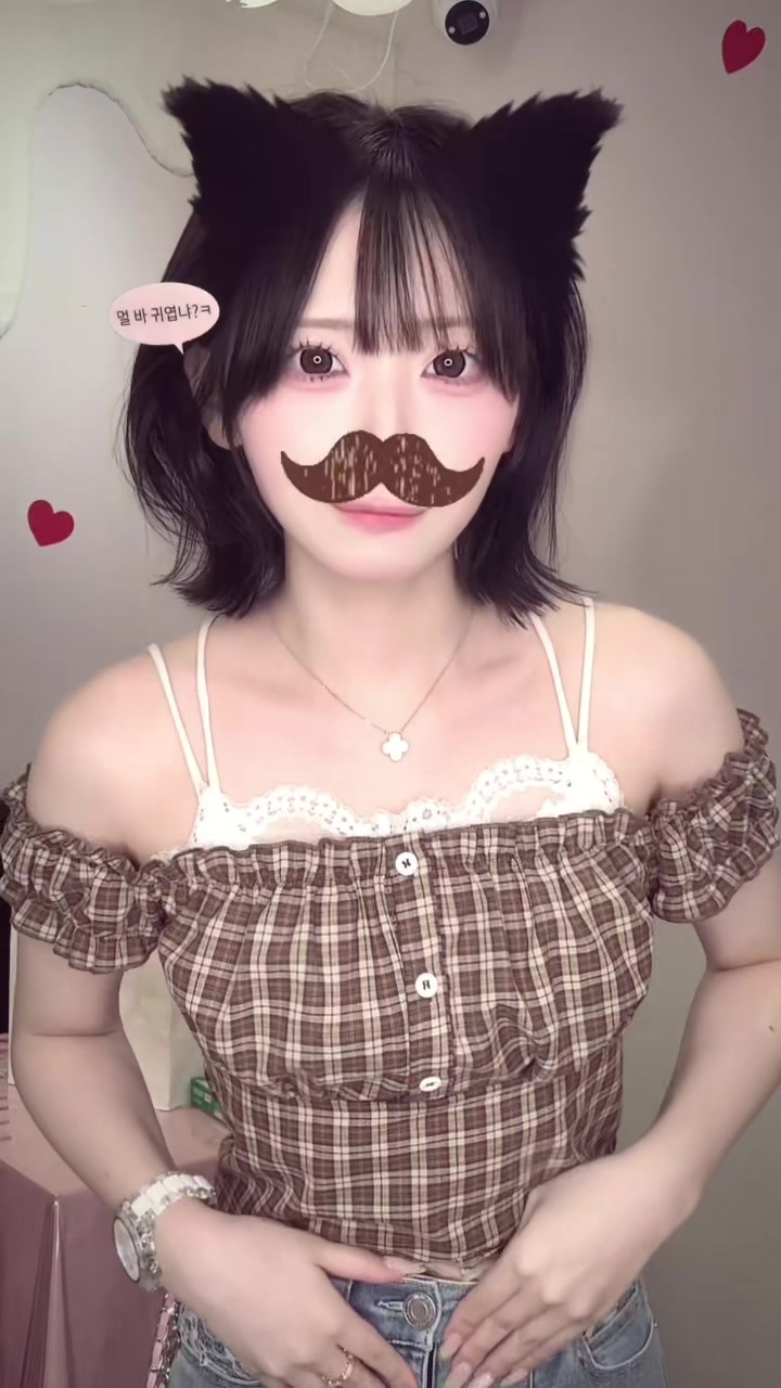 @猫汰まろん🐱🖤 @Ad♡love