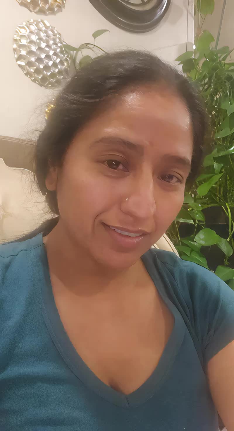 @Meena Verma