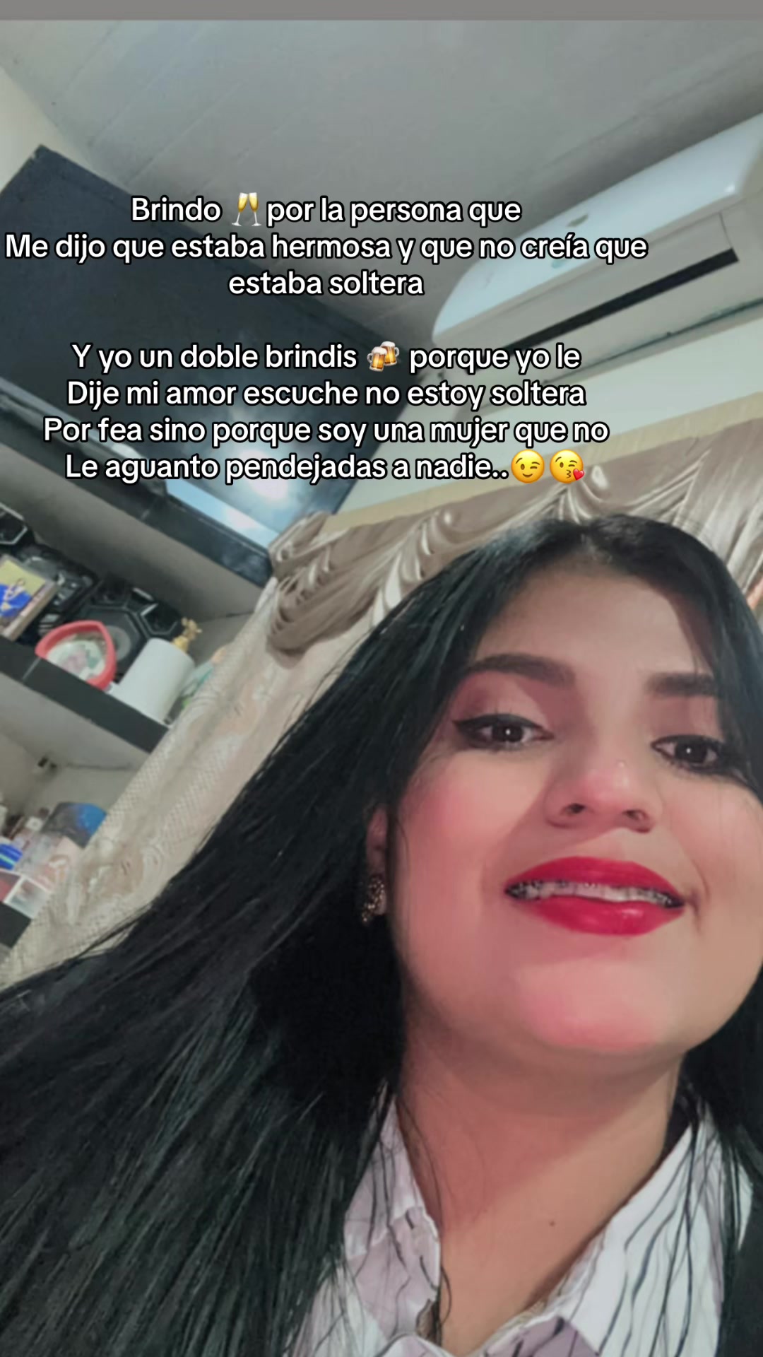 @Yamileth Rivera