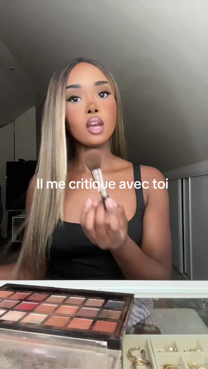 @angelspam