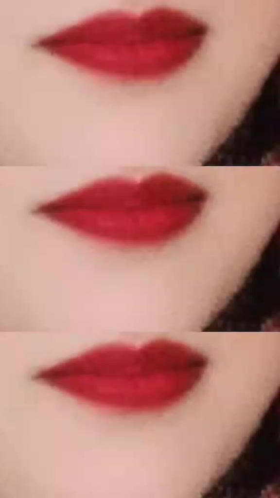 @queen27540