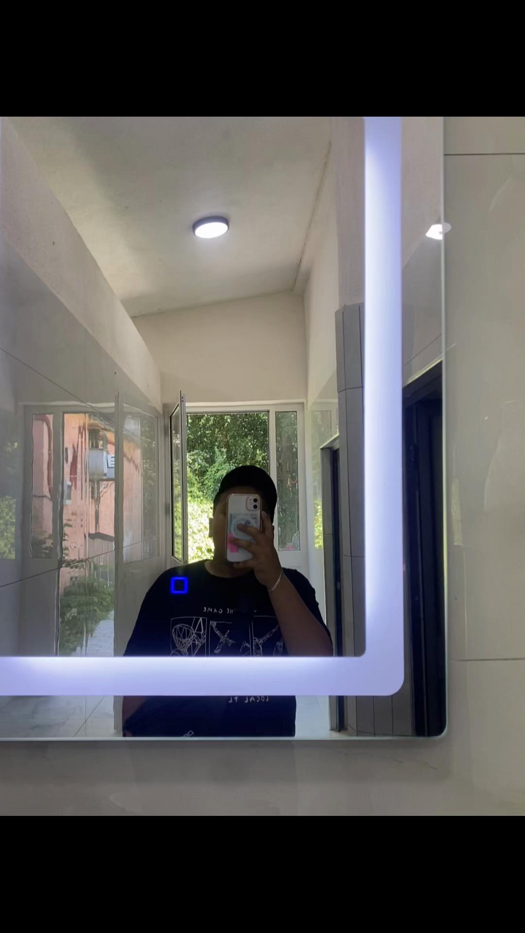 @Mari1ktu💋🎰