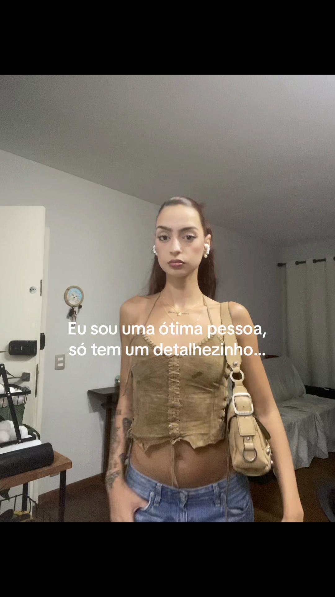 @eduarda