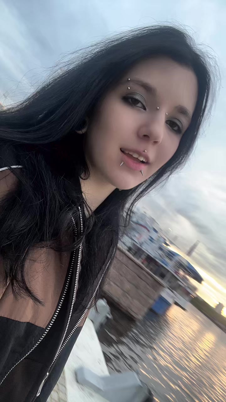 @тгк: alisegoose