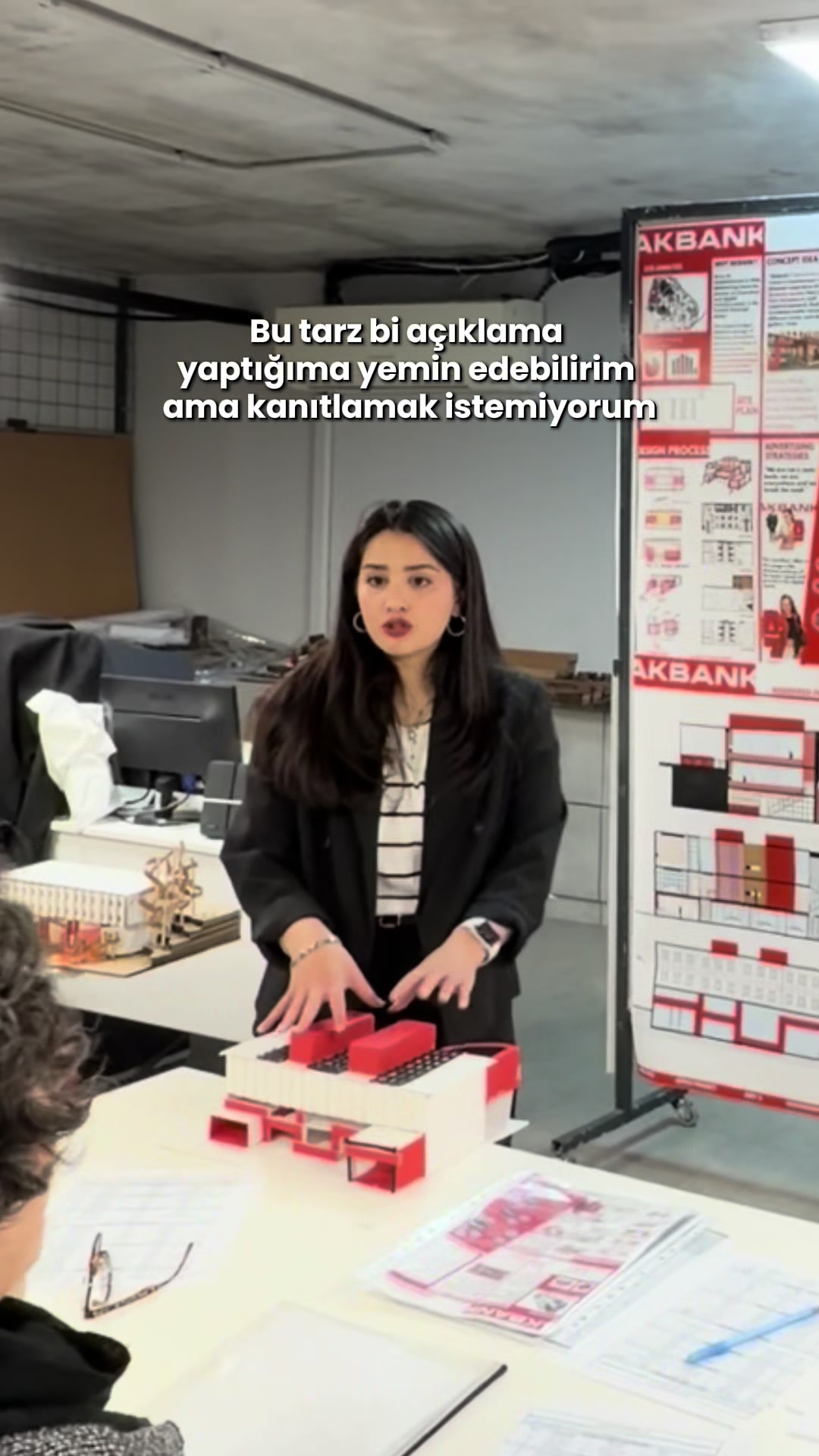 @Didem Online