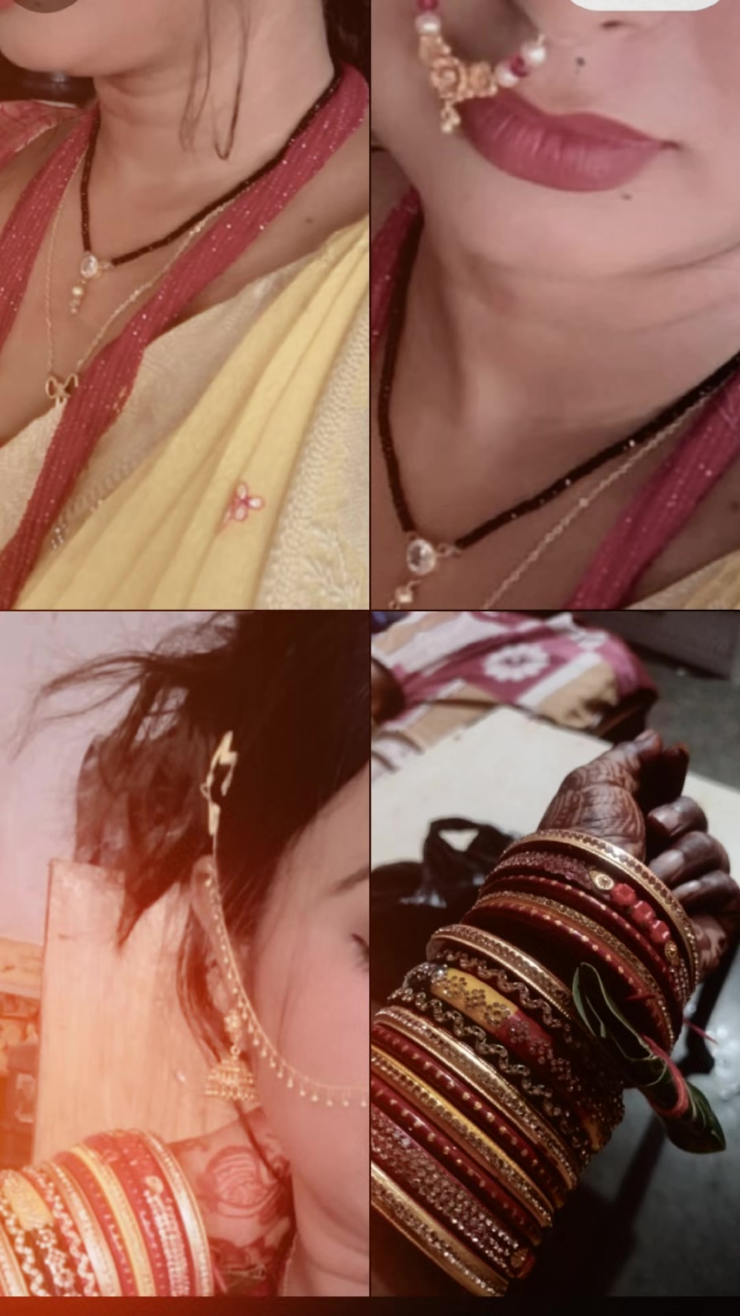 @Neha Thakur