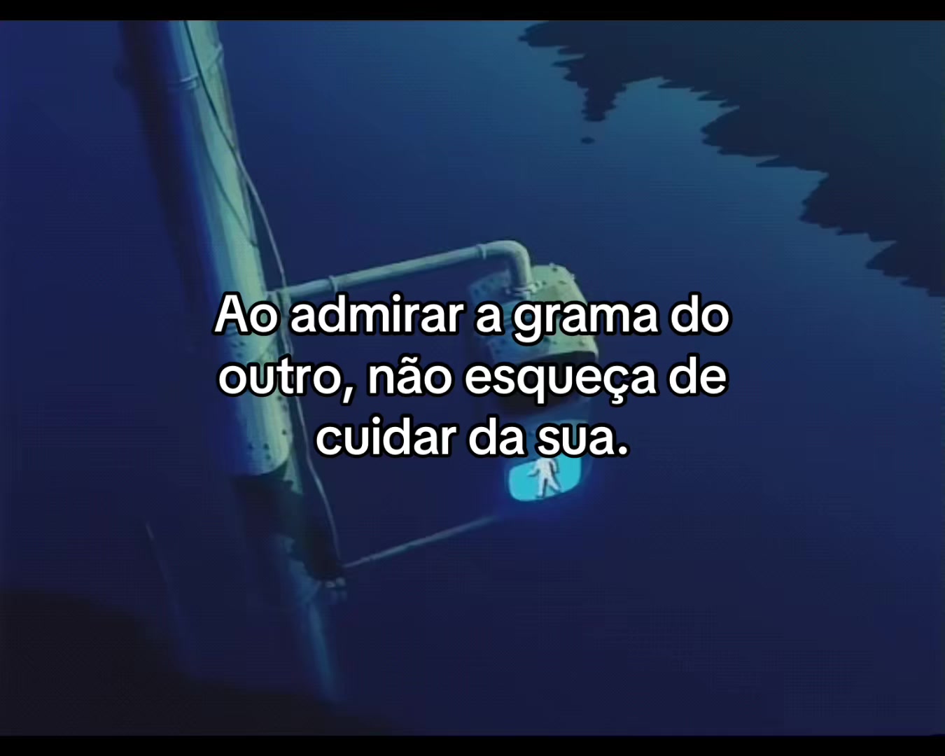 @postspsicologia