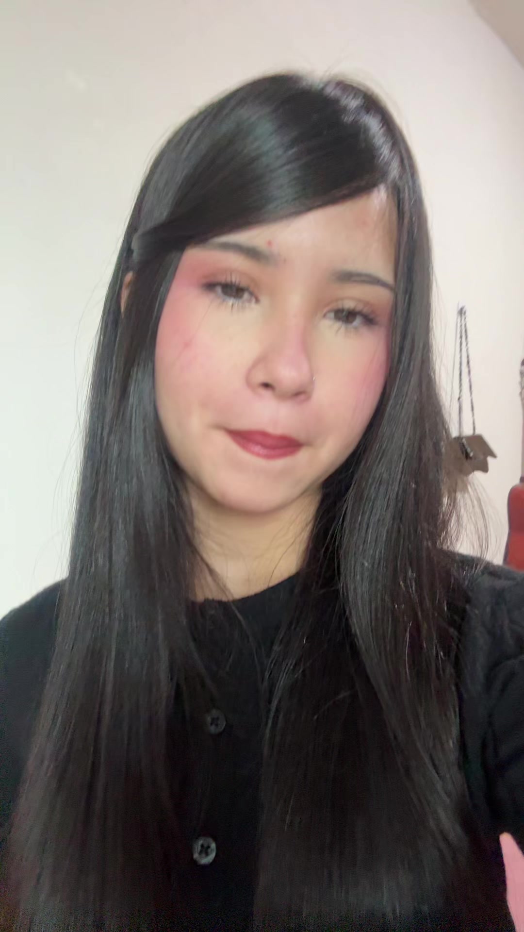 @๐๐พ๐โฑ