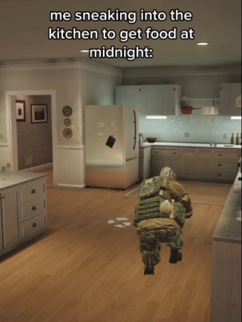 @UbisoftANZ