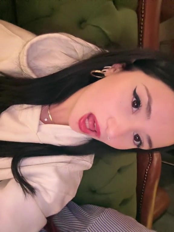 @minaaa