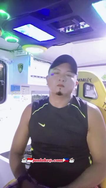 @☕🇮🇩junlabz.com🇵🇭☕