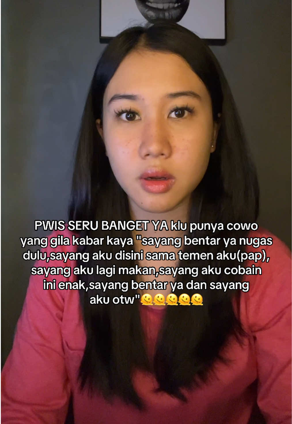@viraa