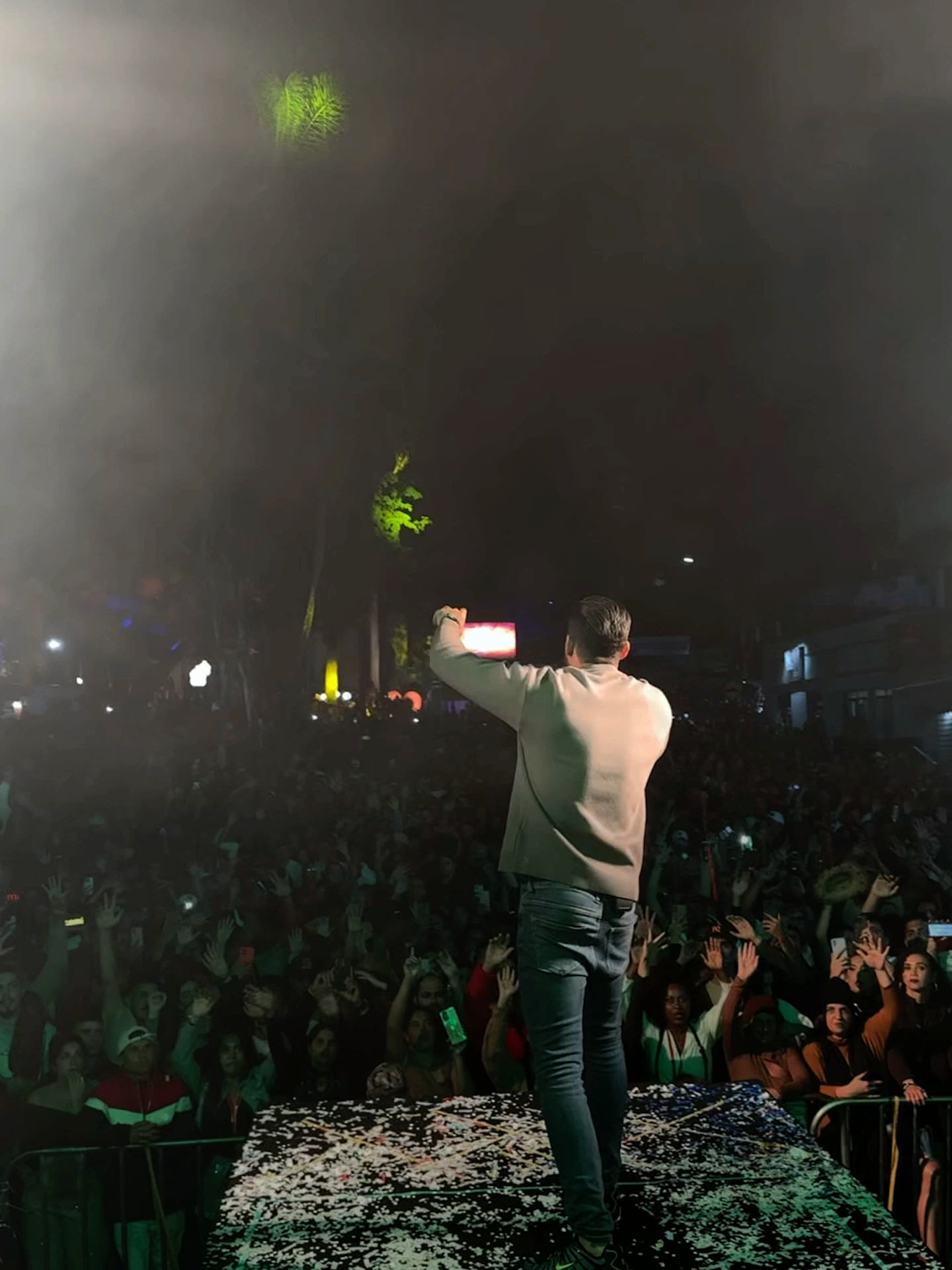 @Hungria_oficial