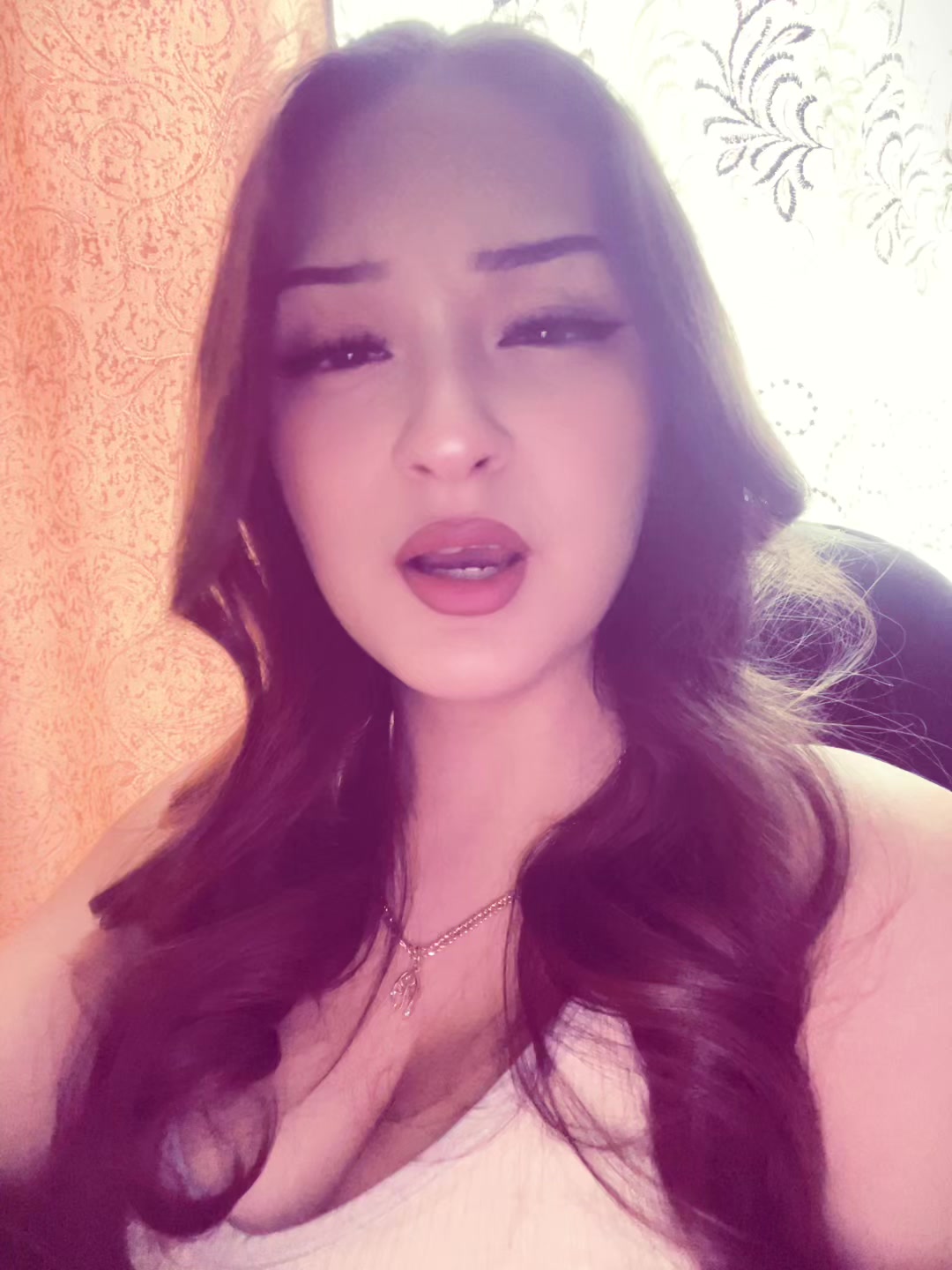 @_Dinusia_