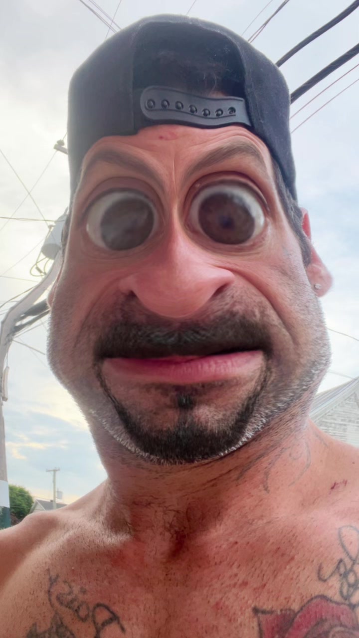 @TryNotToFail22