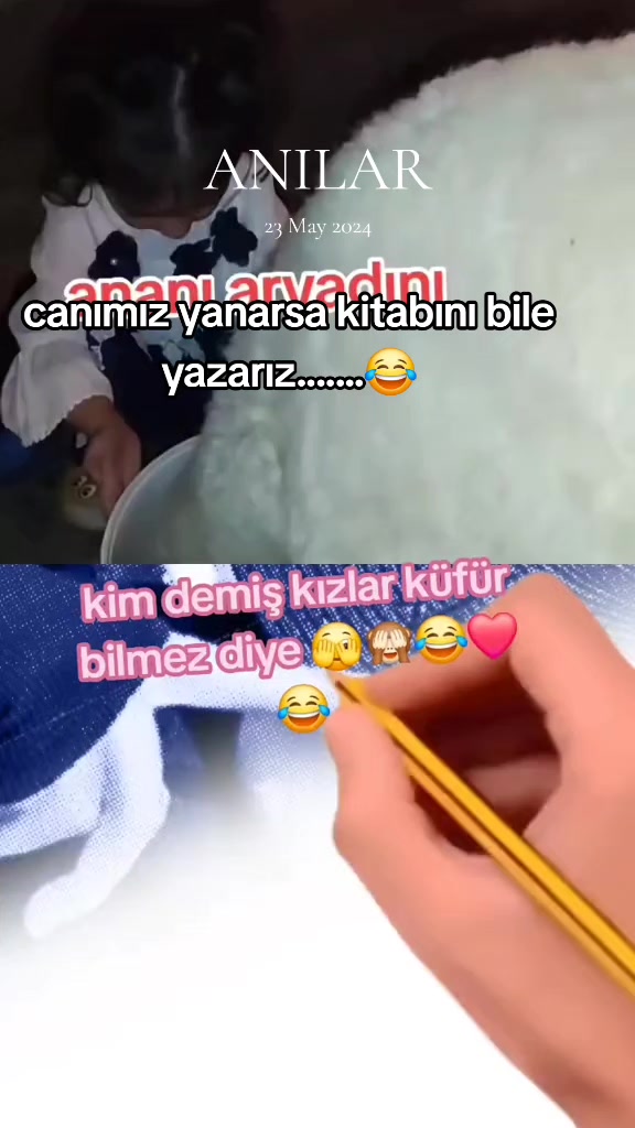 @AHDE☝️VEFA🕊🌹