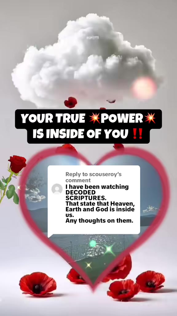@bebeandthefirstwave2