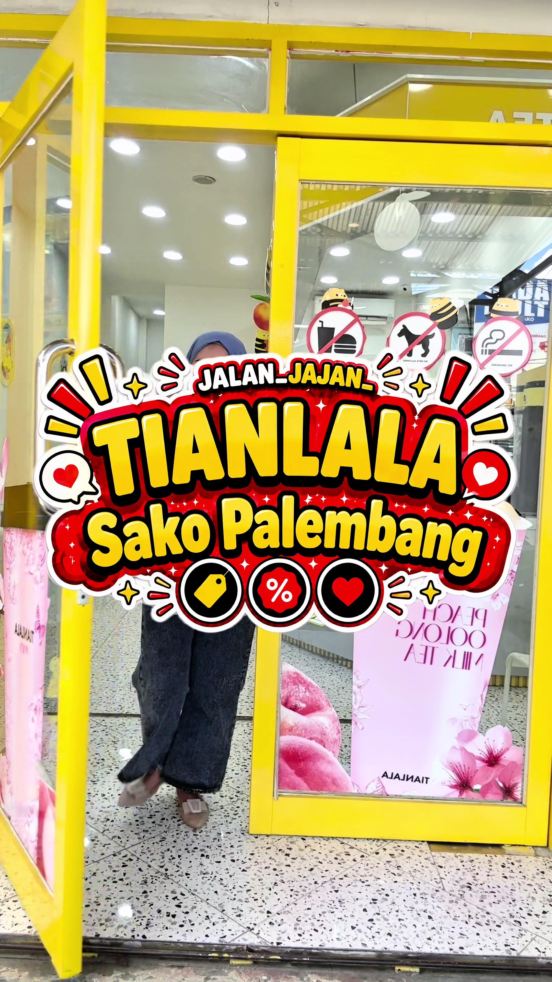 @JALAN_JAJAN_