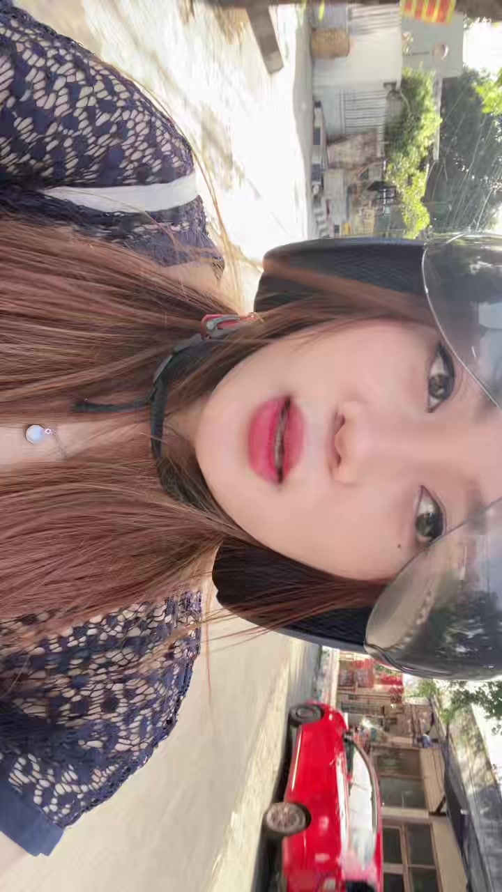 @plan3tttt
