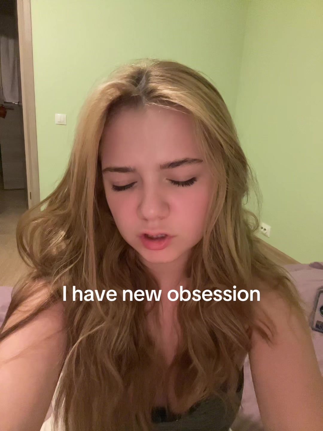@prosrandia