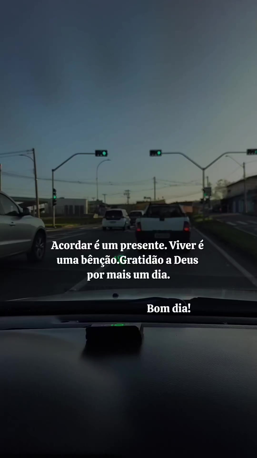 @Valderi