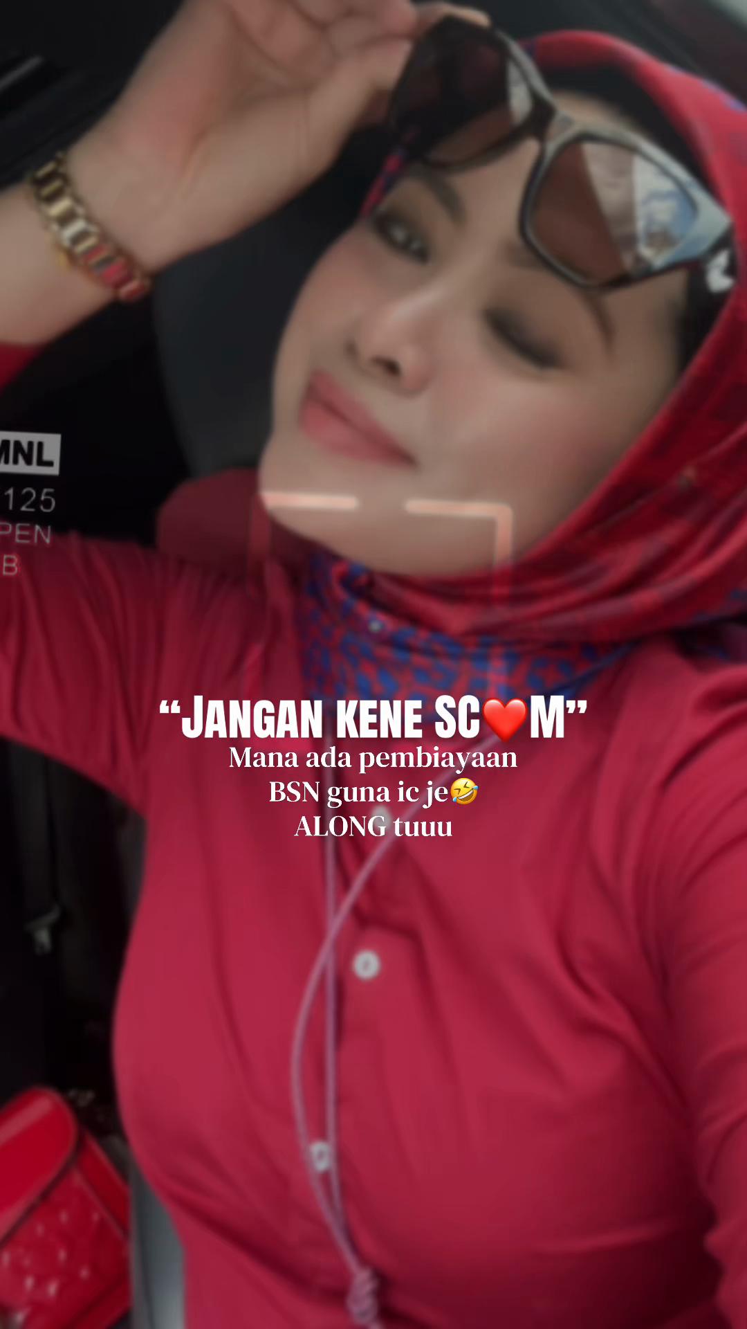 @Fika737