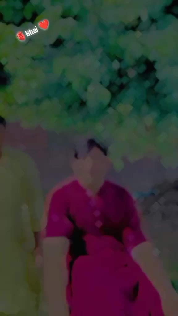 @Nasir کھوکھر 🦅🦅🫀