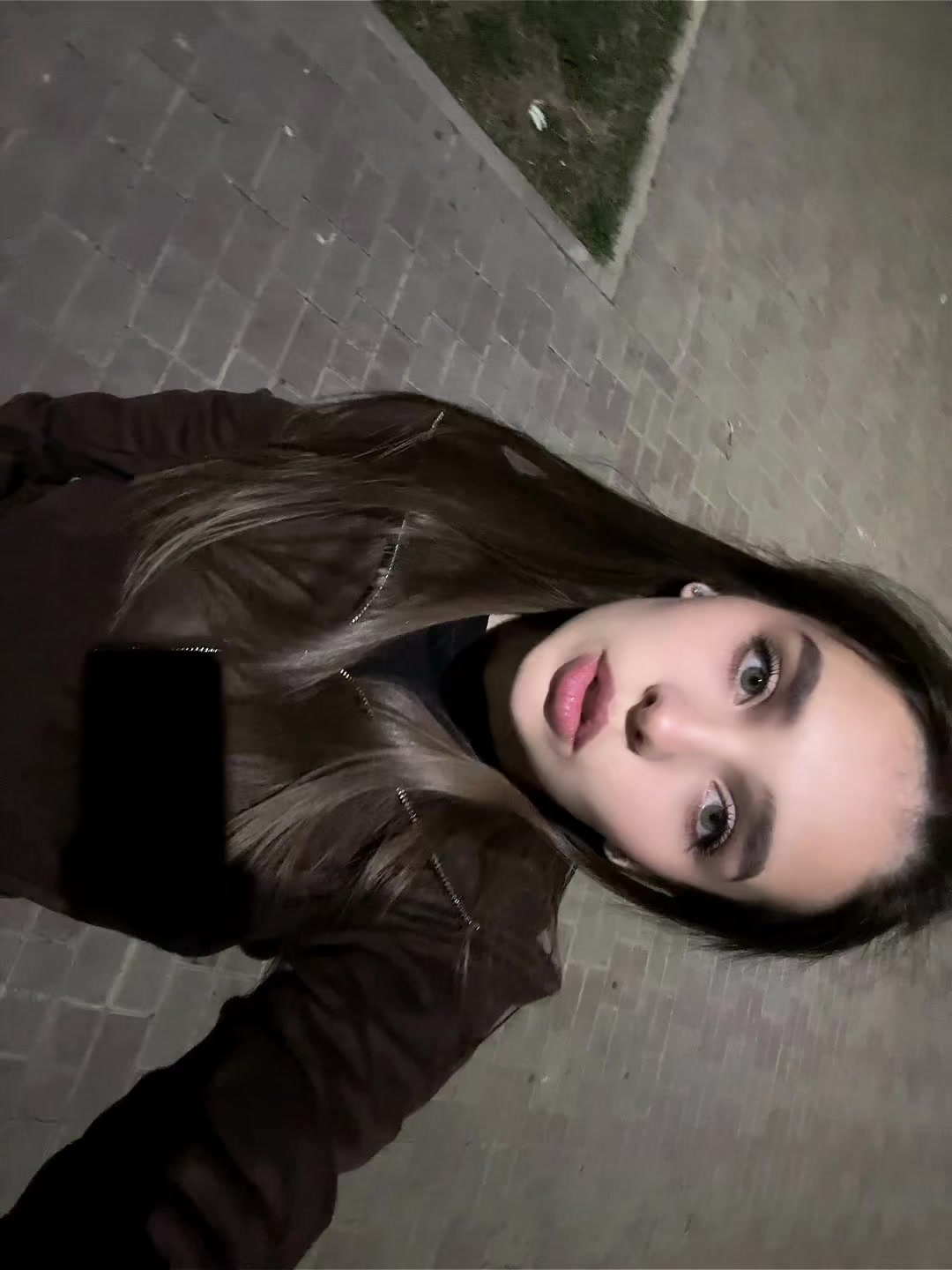 @_belovaa.B