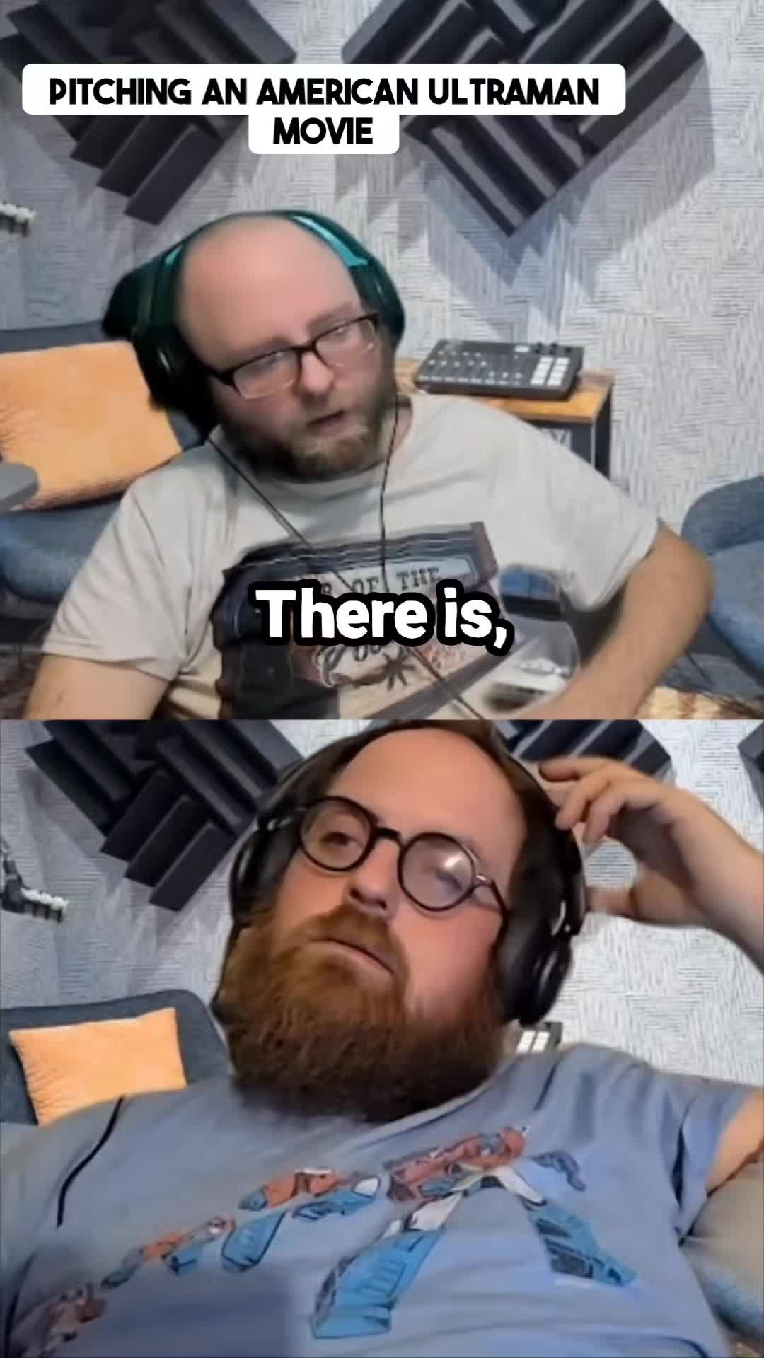 @SpurrOfTheMomentPodcast