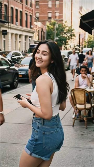 @ParulBloomAI