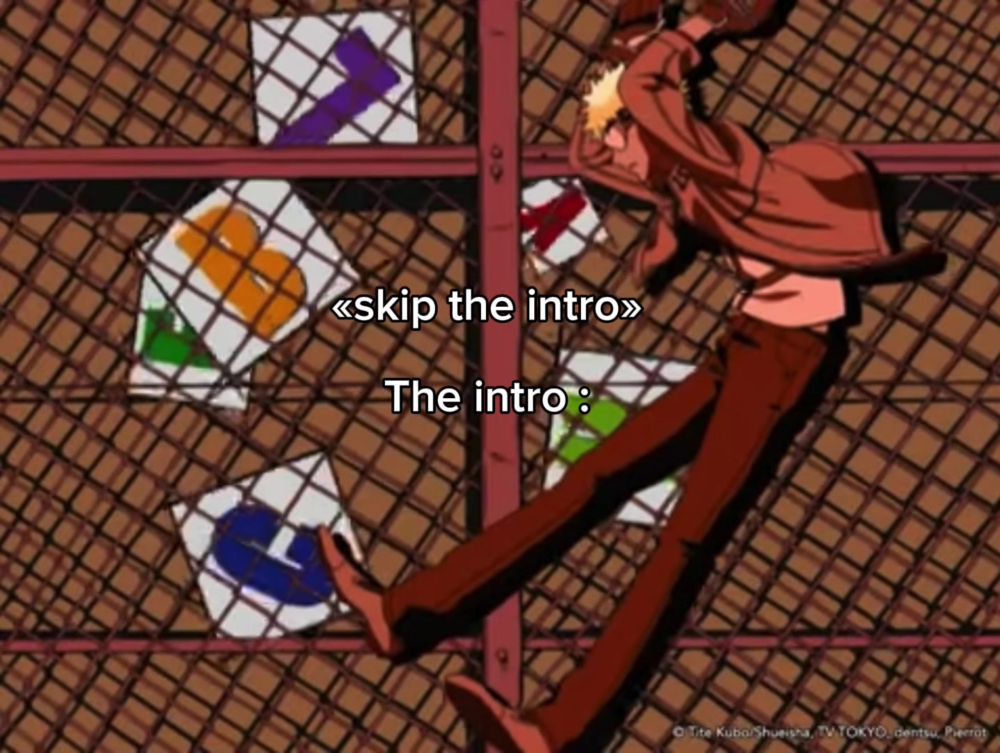 @𝘾𝙖𝙧𝙫𝙚𝙣