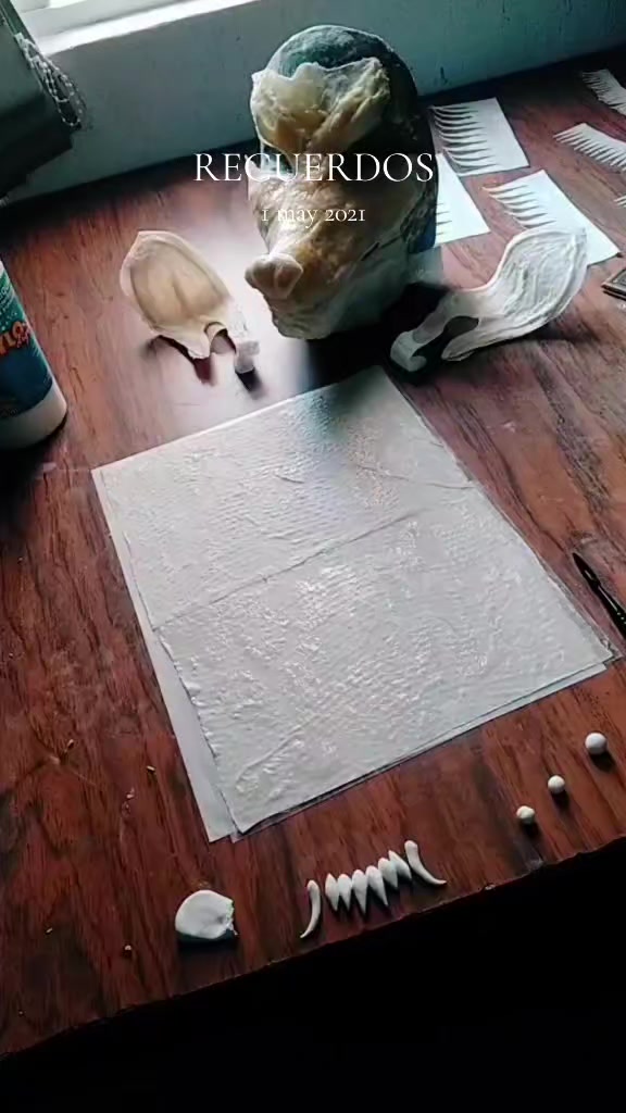 @QuimeraSFX