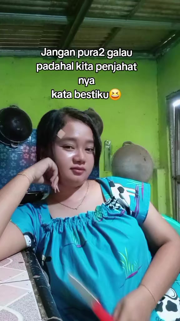@TitinameliaRN