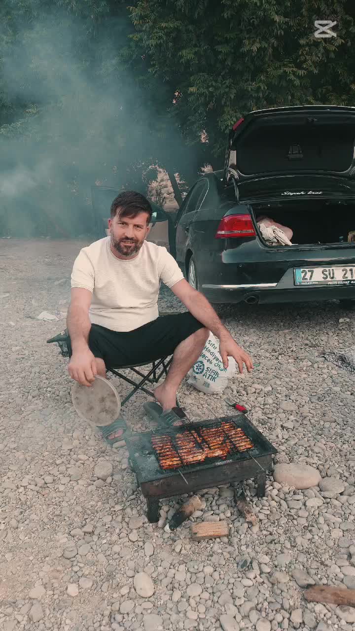 @Ahmet Fฤฑrat