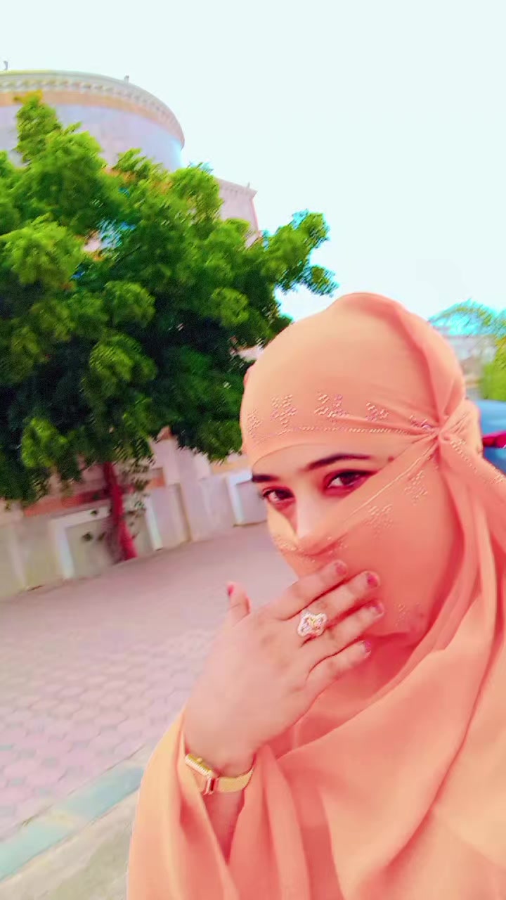 @★★ওঁমাঁনঁ~প্রঁবাঁসীঁ ★★