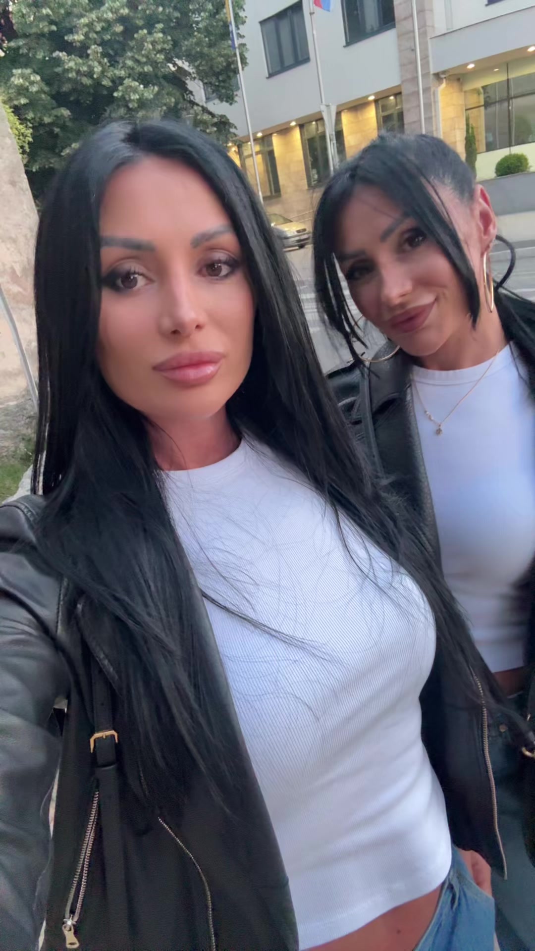 @Ančica 🪩