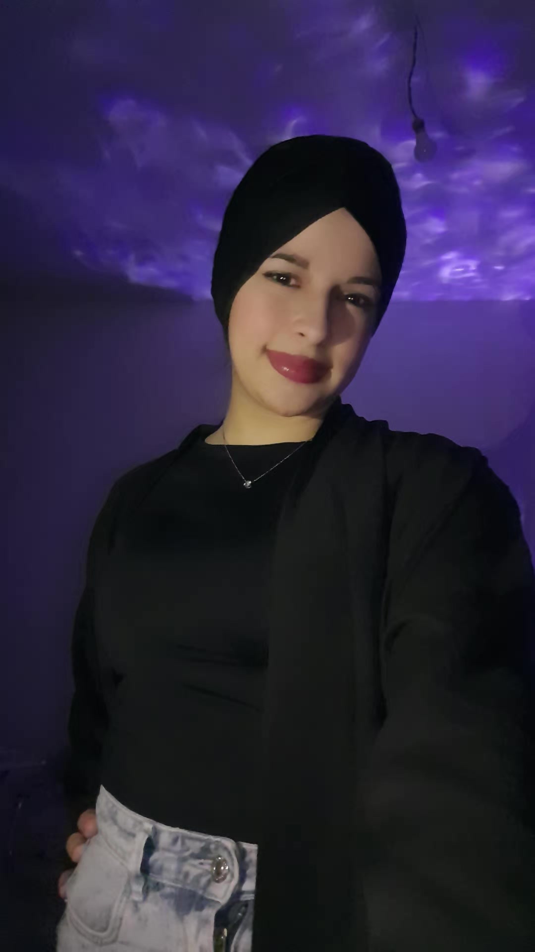 @𝒅𝒊𝒋𝒂❁