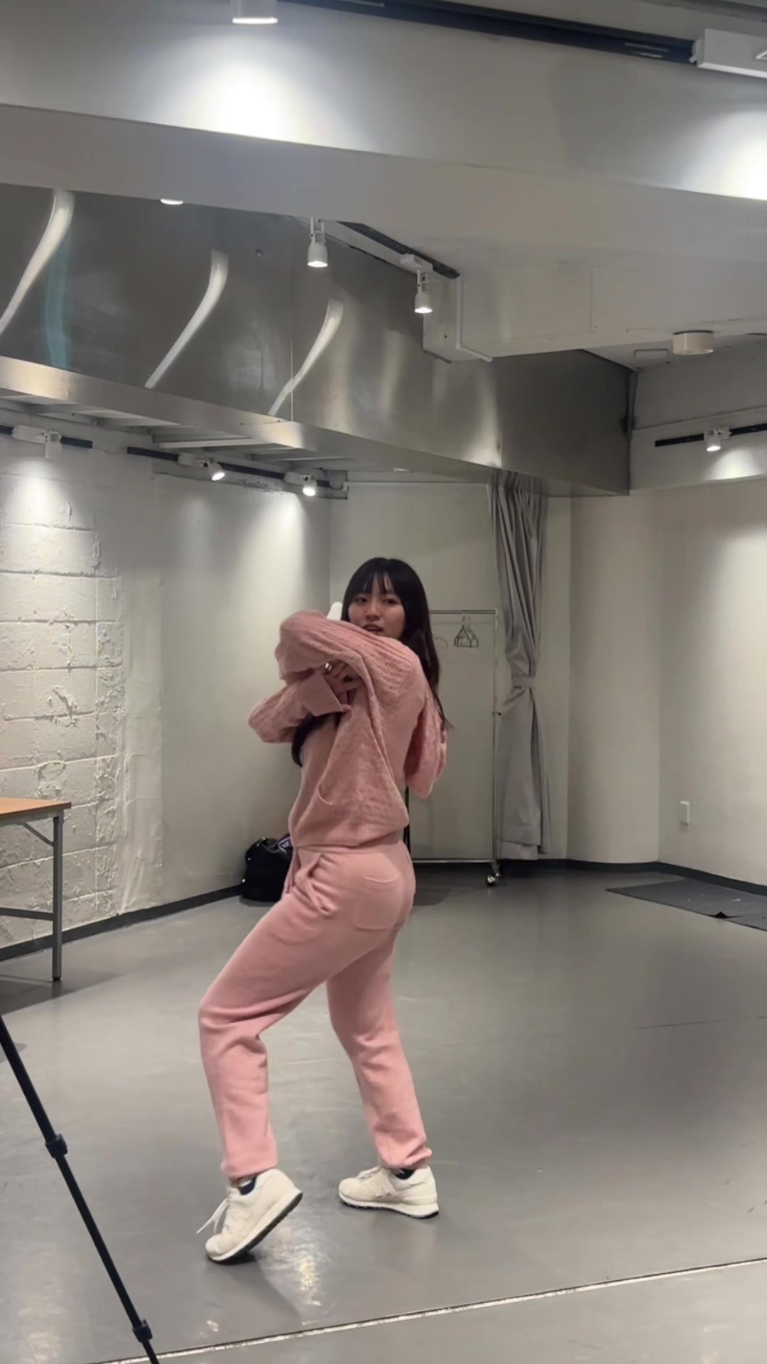 @豊田ルナです。