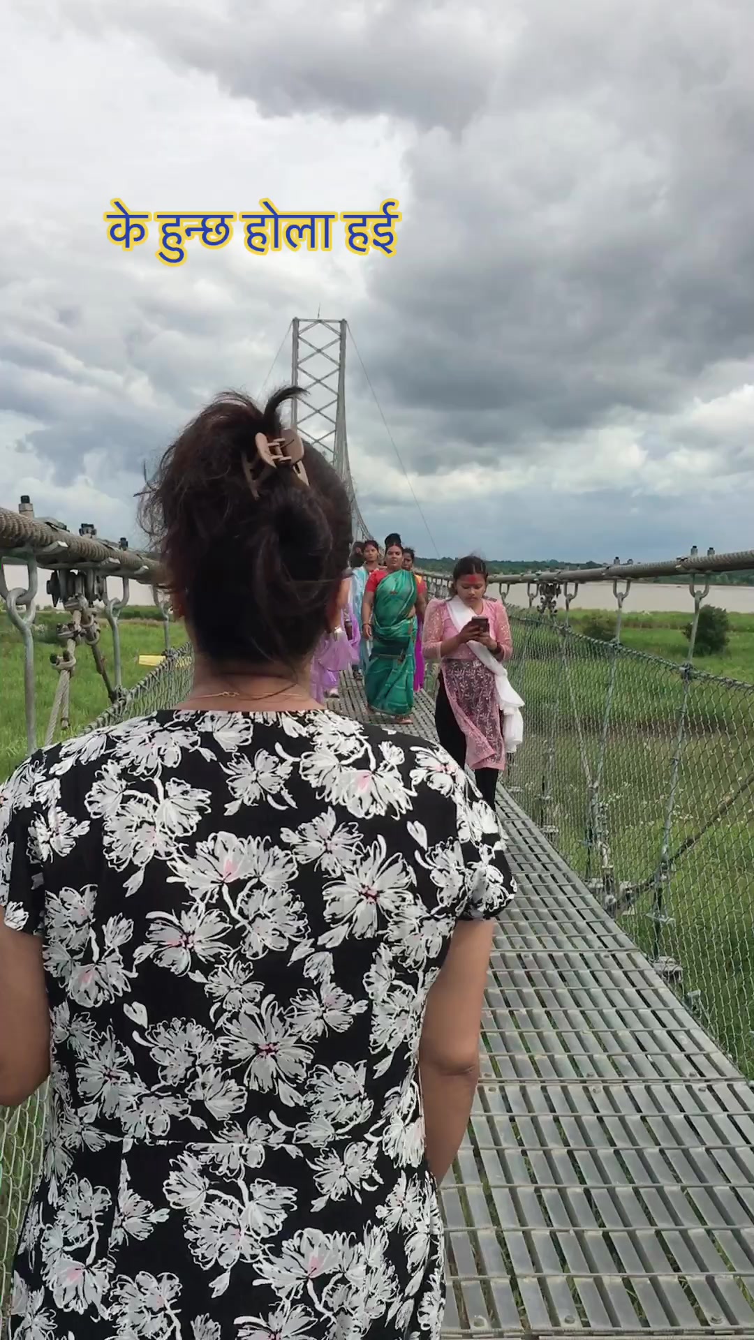 @Goma Dhakal Chalise