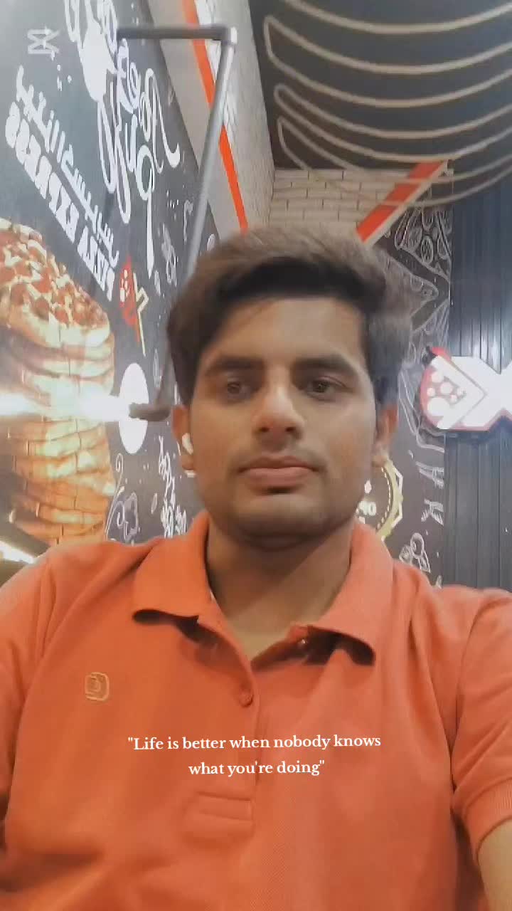 @Ehsan🇵🇰🇸🇦