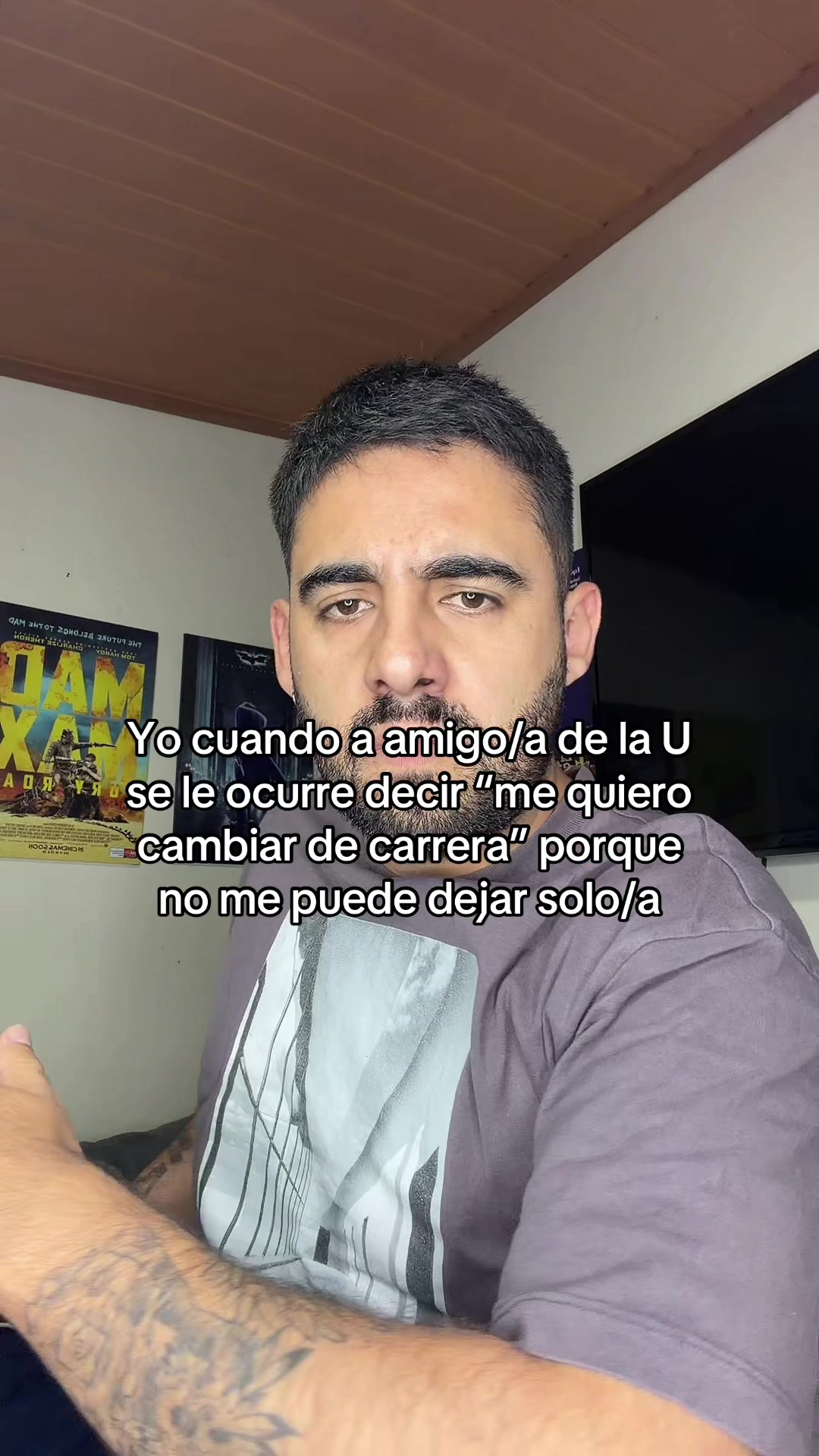 @Franco Pues 🧢