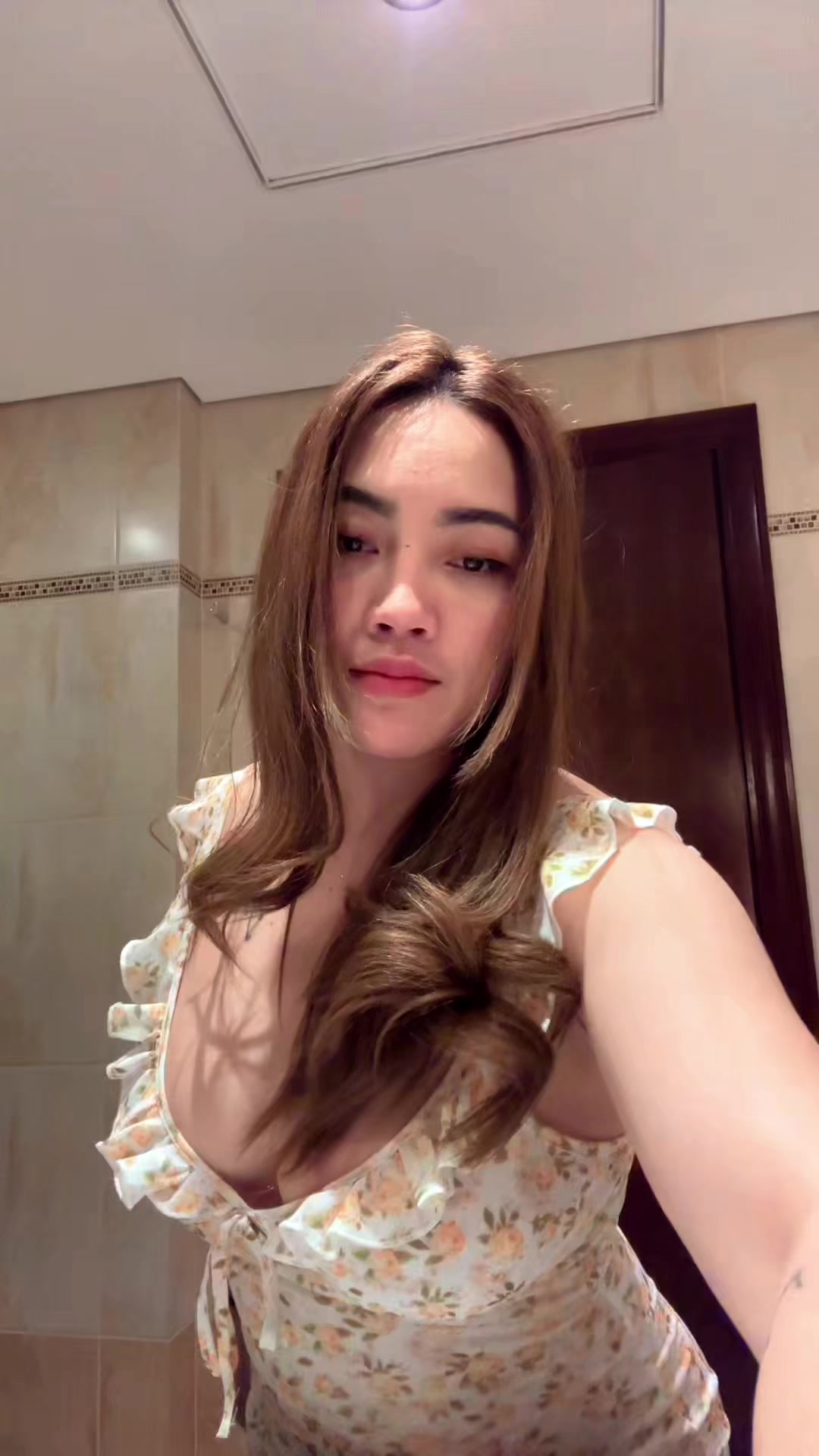 @مارجريتا🏋️&zwj;♀️