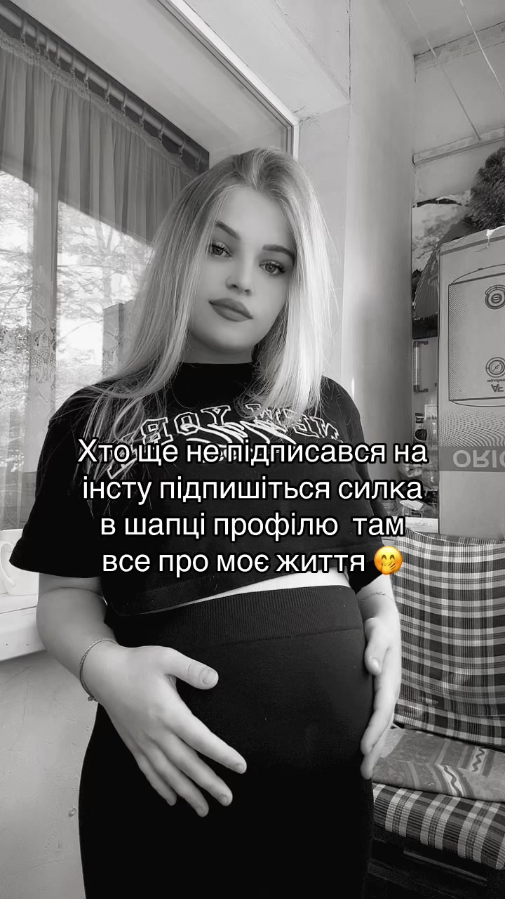 @🫦𝑭𝒆𝒅𝒐𝒓𝒐𝒗𝒂🫦