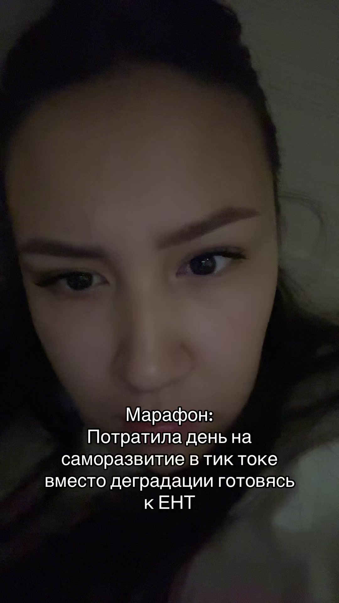 @литл аделька