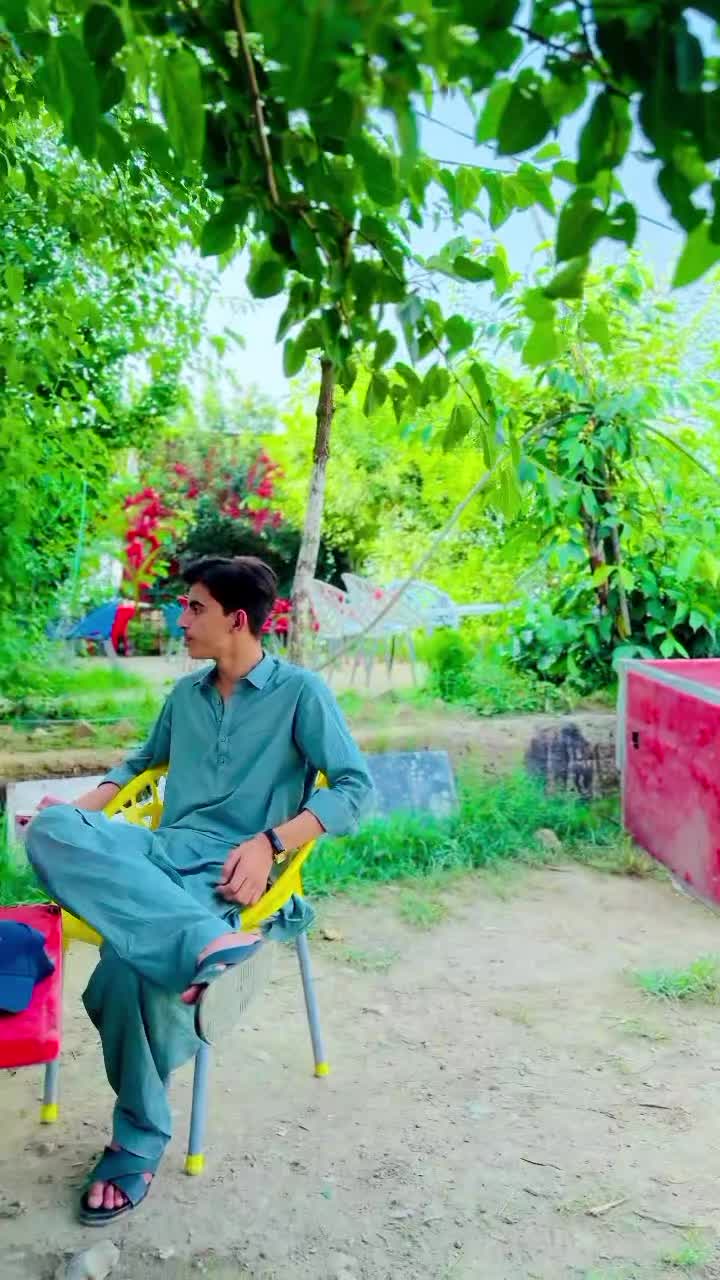 @Shahid Ullah Khan